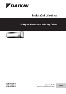 download